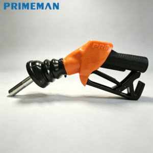 PRM Anti-drip oil gun-fourth generation AGP-11C