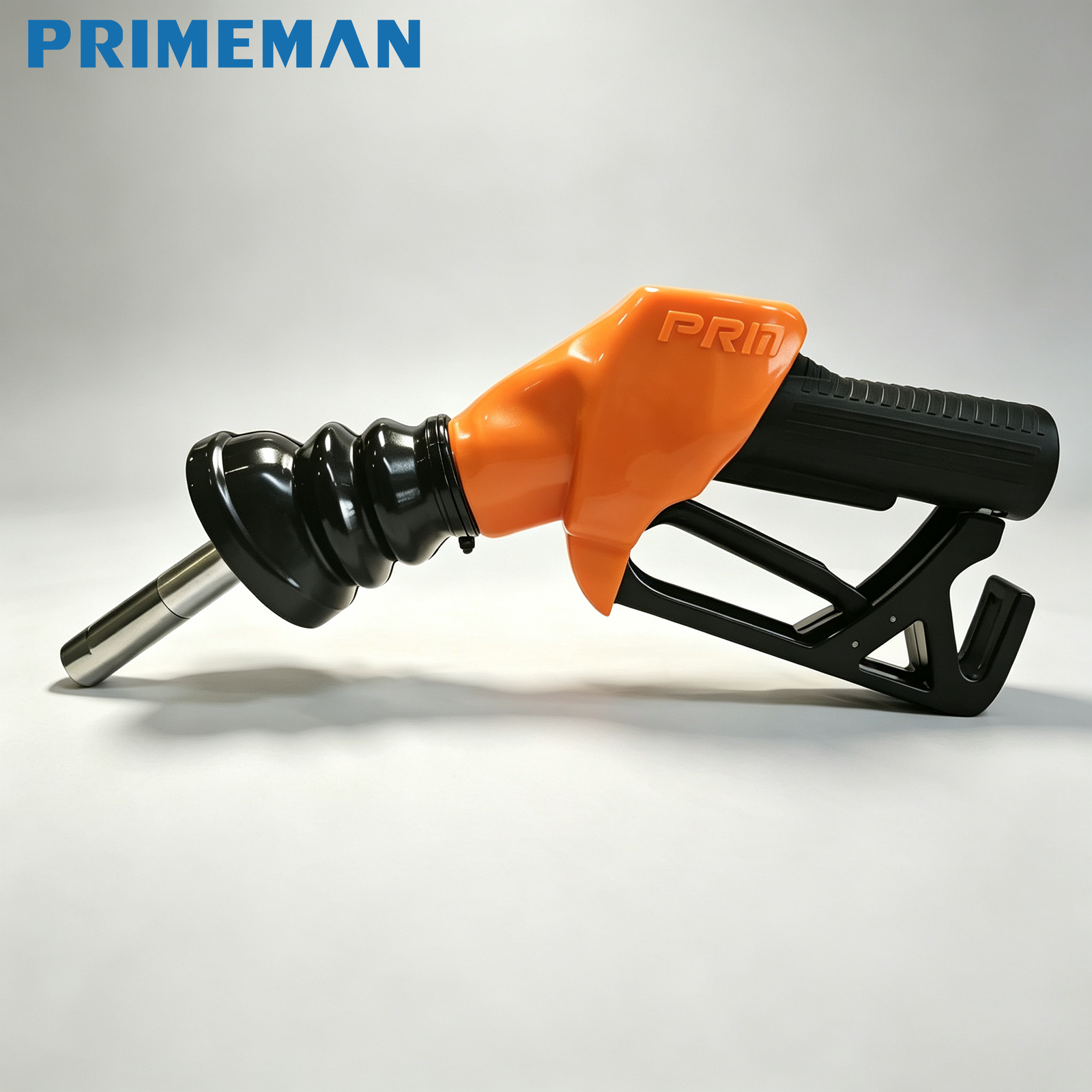 PRM Anti-drip oil gun-fourth generation AGP-11C