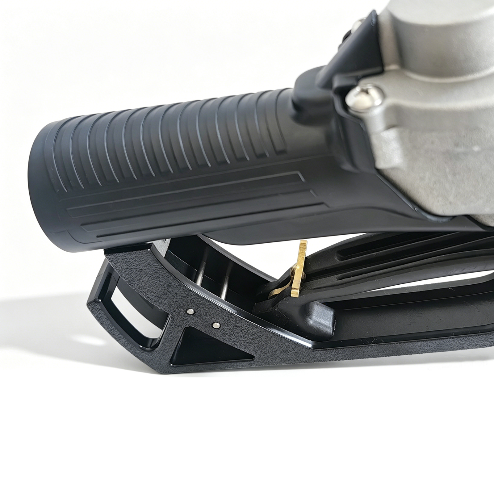 PRM Anti-drip oil gun-fifth generation - Image 3