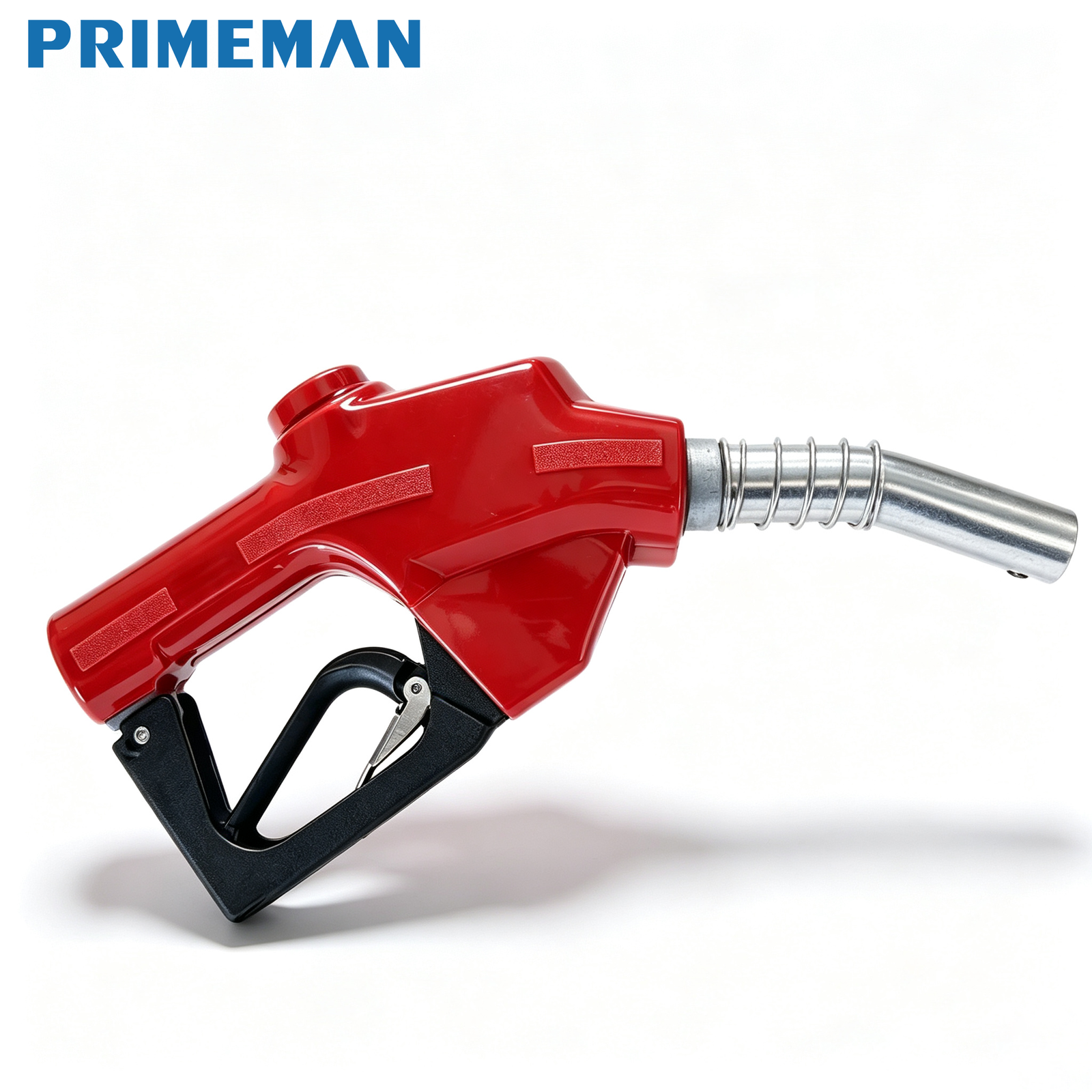 Automatic Fuel Dispenser Nozzle Diesel Fuel Dispensing Gun for Gas Stations AGP-11A