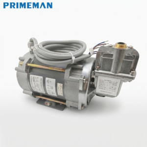 PRM Oil and gas recovery NP pump ARP-HSB-7045