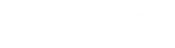 logo-white